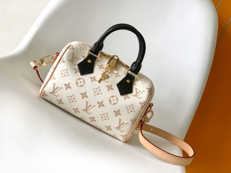 LV Speedy Bags